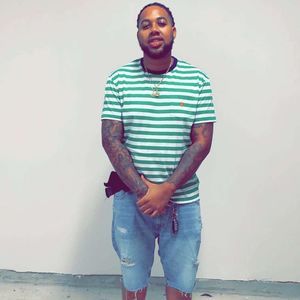 Meet your Posher, Carl